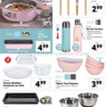 Antevisão Folheto LIDL Promoções de 24 a 30 agosto p28.jpg